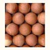 Cedar Balls (small)